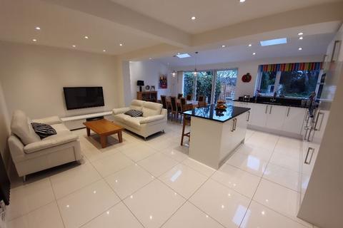 139 Woolmore Road, Birmingham, B23 7ED