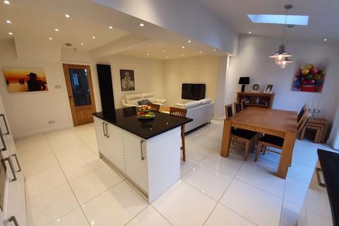 139 Woolmore Road, Birmingham, B23 7ED