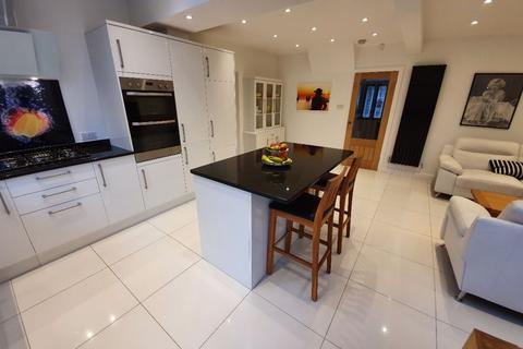 139 Woolmore Road, Birmingham, B23 7ED