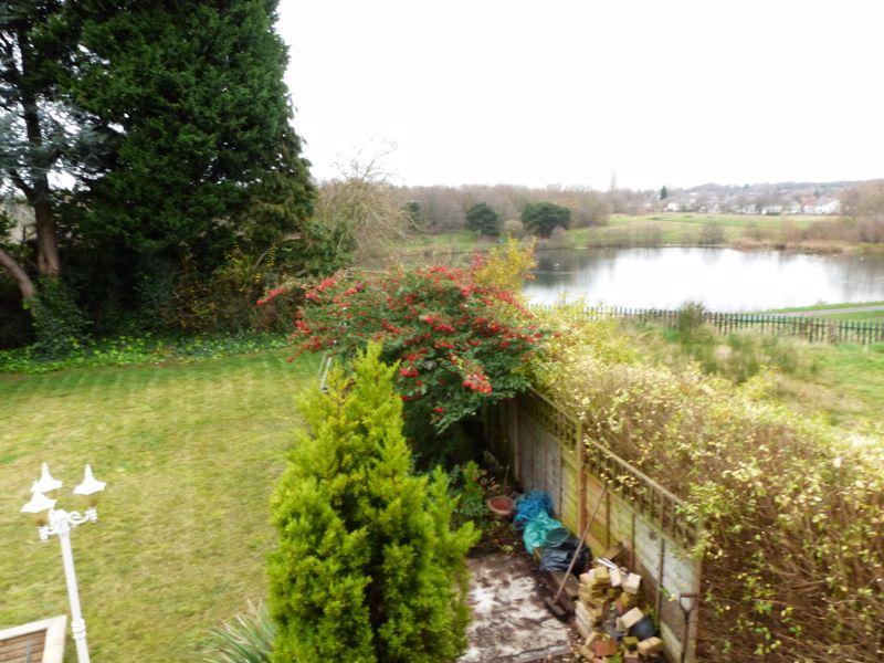 Photo 46