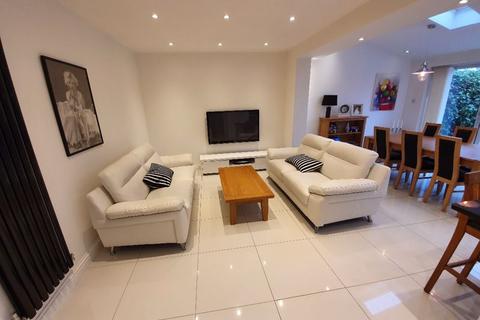 139 Woolmore Road, Birmingham, B23 7ED