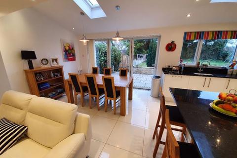 139 Woolmore Road, Birmingham, B23 7ED