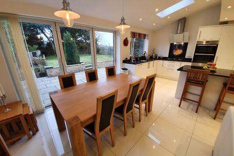 139 Woolmore Road, Birmingham, B23 7ED