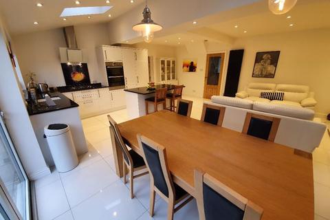 139 Woolmore Road, Birmingham, B23 7ED