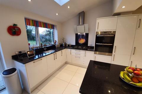 139 Woolmore Road, Birmingham, B23 7ED