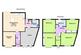 Floorplan One