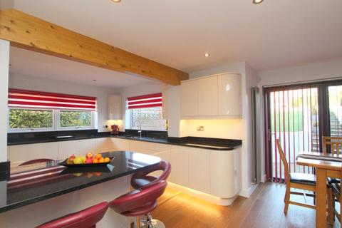 35 Barton Road, Gravenhurst, Bedford, MK45 4JP