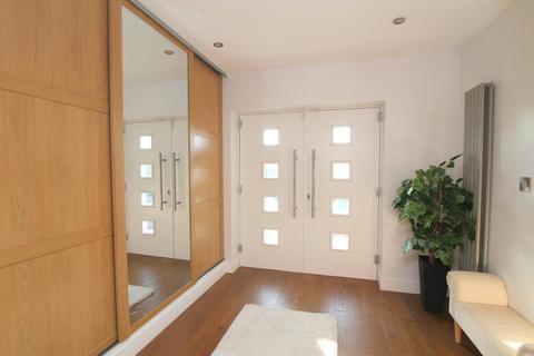 35 Barton Road, Gravenhurst, Bedford, MK45 4JP