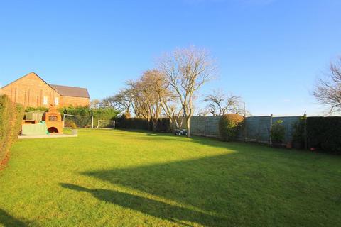 35 Barton Road, Gravenhurst, Bedford, MK45 4JP