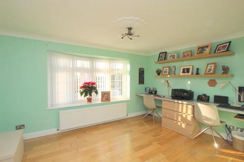 35 Barton Road, Gravenhurst, Bedford, MK45 4JP