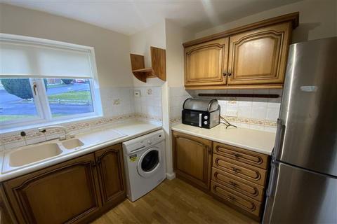 27 Stannington Glen, Stannington, Sheffield, S6 6NA