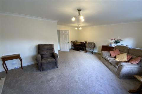 27 Stannington Glen, Stannington, Sheffield, S6 6NA