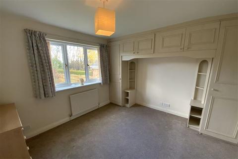 27 Stannington Glen, Stannington, Sheffield, S6 6NA