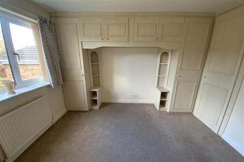 27 Stannington Glen, Stannington, Sheffield, S6 6NA