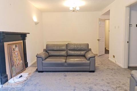 2 bedroom apartment to rent, Wellman Croft, Selly Oak, Birmingham, B29 6NS