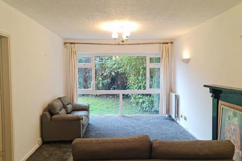 2 bedroom apartment to rent, Wellman Croft, Selly Oak, Birmingham, B29 6NS