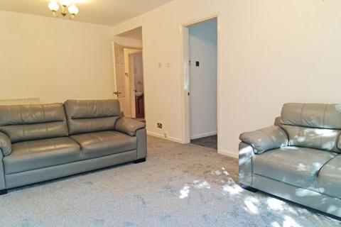undefined, Wellman Croft, Selly Oak, Birmingham, B29 6NS