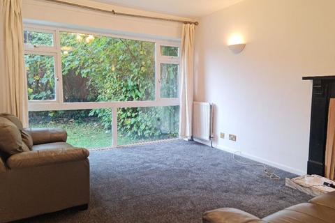 undefined, Wellman Croft, Selly Oak, Birmingham, B29 6NS