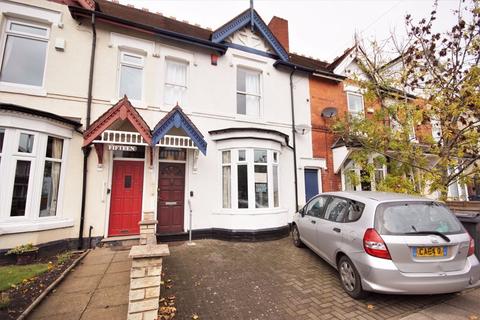 17 Henry Road, Birmingham, B25 8AH