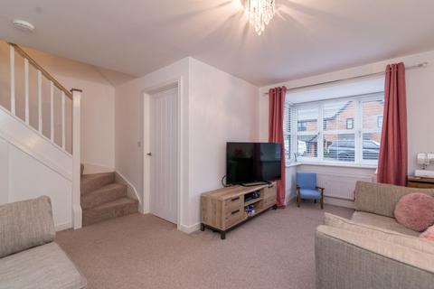 67 Bee Fold Lane, Atherton, Manchester, M46 0TT