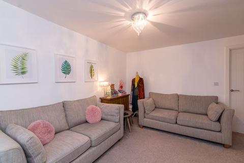 67 Bee Fold Lane, Atherton, Manchester, M46 0TT