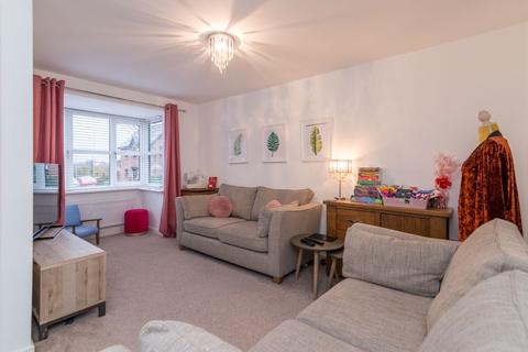 67 Bee Fold Lane, Atherton, Manchester, M46 0TT