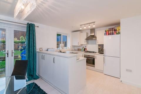 67 Bee Fold Lane, Atherton, Manchester, M46 0TT