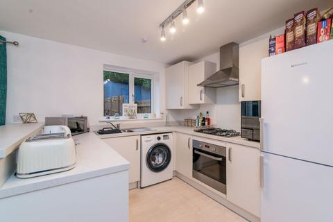 67 Bee Fold Lane, Atherton, Manchester, M46 0TT