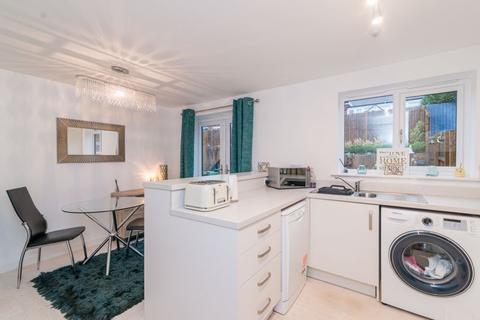 67 Bee Fold Lane, Atherton, Manchester, M46 0TT