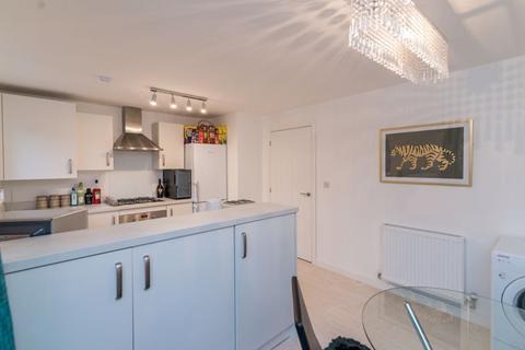 67 Bee Fold Lane, Atherton, Manchester, M46 0TT