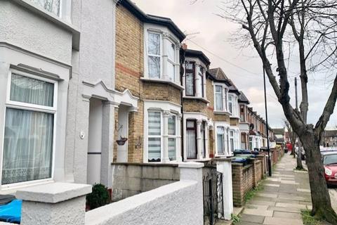 undefined, Clarence Road, Ponders End, Enfield, EN3