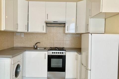 undefined, Clarence Road, Ponders End, Enfield, EN3