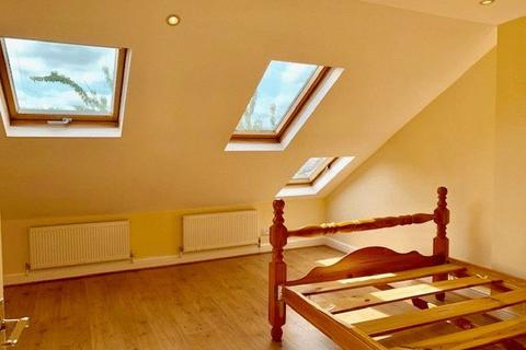 undefined, Clarence Road, Ponders End, Enfield, EN3