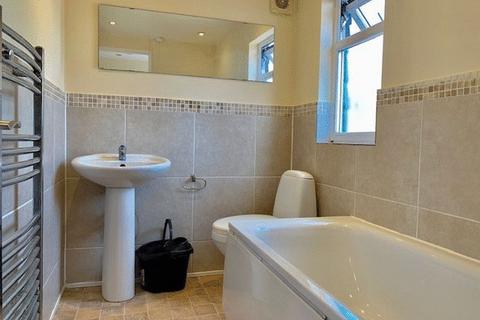 undefined, Clarence Road, Ponders End, Enfield, EN3