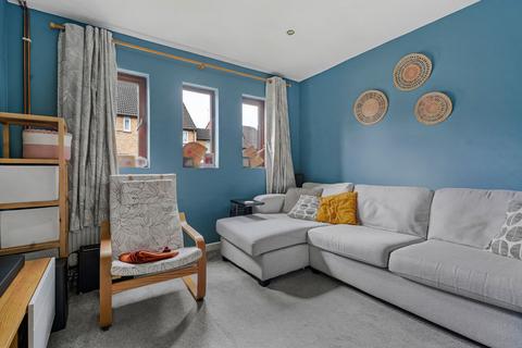 undefined, Robertson Close, Shenley Church End, Milton Keynes