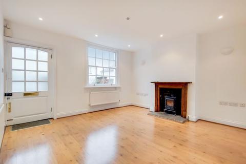 118 Upper Shirley Road, Croydon, CR0 5HA
