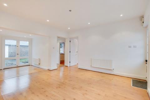 118 Upper Shirley Road, Croydon, CR0 5HA