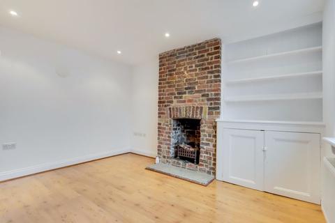 118 Upper Shirley Road, Croydon, CR0 5HA