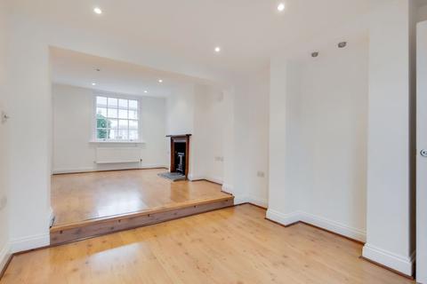 118 Upper Shirley Road, Croydon, CR0 5HA