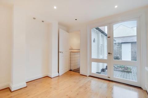 118 Upper Shirley Road, Croydon, CR0 5HA
