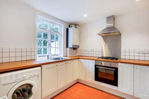118 Upper Shirley Road, Croydon, CR0 5HA