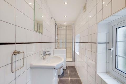 118 Upper Shirley Road, Croydon, CR0 5HA