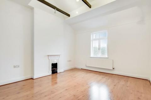 118 Upper Shirley Road, Croydon, CR0 5HA