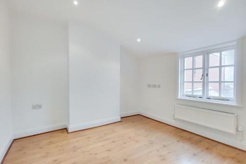 118 Upper Shirley Road, Croydon, CR0 5HA