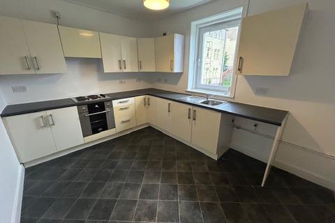 undefined, 7D Sandeman Street, Dundee, DD3 7QU