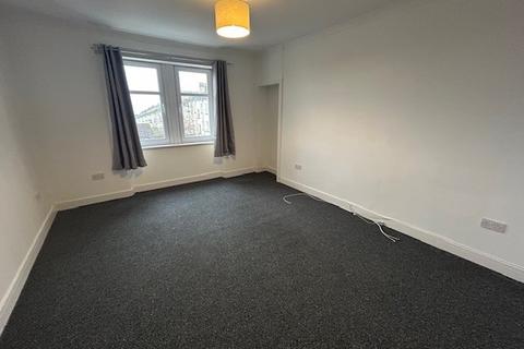 undefined, 7D Sandeman Street, Dundee, DD3 7QU