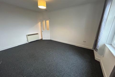 undefined, 7D Sandeman Street, Dundee, DD3 7QU
