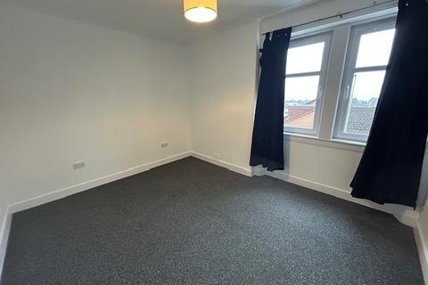 undefined, 7D Sandeman Street, Dundee, DD3 7QU