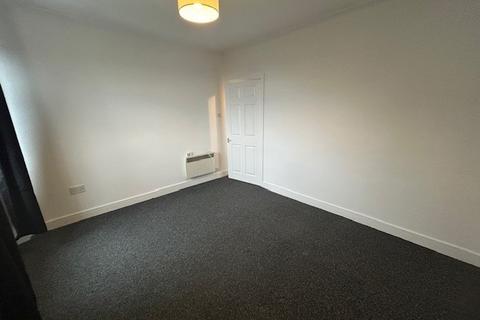 undefined, 7D Sandeman Street, Dundee, DD3 7QU