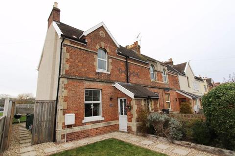 77 Strode Road, Clevedon, BS21 6QE